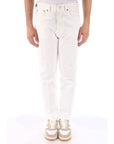 People jeans uomo Rico