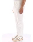 People jeans uomo Rico