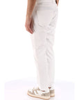 People jeans uomo Rico