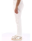 People jeans uomo Rico