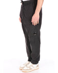 C.P. Company pantalone cargo nero