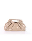 My Best Bag Borsa in Pelle Janne Tortora
