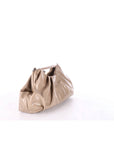 My Best Bag Borsa in Pelle Janne Tortora