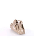 My Best Bag Borsa in Pelle Janne Tortora