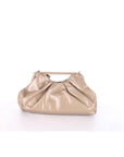 My Best Bag Borsa in Pelle Janne Tortora