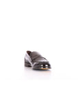 Doucal's mocassino uomo marrone