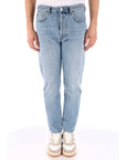 People jeans uomo Rico