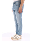 People jeans uomo Rico