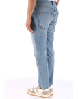 People jeans uomo Rico