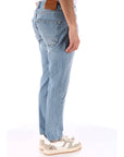 People jeans uomo Rico
