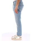 People jeans uomo Rico