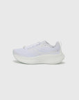 Saucony Sneakers Donna Ride 18