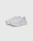 Saucony Sneakers Donna Ride 18