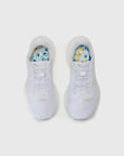 Saucony Sneakers Donna Ride 18