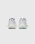 Saucony Sneakers Donna Ride 18