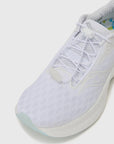 Saucony Sneakers Donna Ride 18