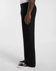 Dickies Pantaloni Work Regular 247 Nero