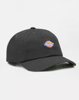 Dickies Cappello Baseball Hardwick Nero