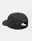 Dickies Cappello Baseball Hardwick Nero