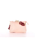 My Best Bag borsa a spalla Reflex