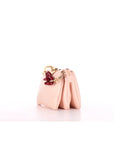 My Best Bag borsa a spalla Reflex