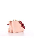 My Best Bag borsa a spalla Reflex