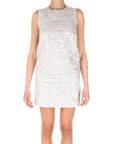 MaxMara Studio top Veruska
