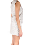 MaxMara Studio top Veruska