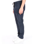 Berwich pantalone uomo Spiaggia blu