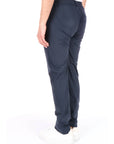 Berwich pantalone uomo Spiaggia blu