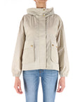 Barbour donna giacca Mae