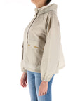 Barbour donna giacca Mae