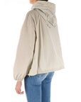 Barbour donna giacca Mae