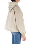 Barbour donna giacca Mae