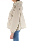 Barbour donna giacca Mae