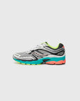 Saucony Sneakers ProGrid Omni 9 OG Uomo Multicolor