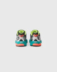 Saucony Sneakers ProGrid Omni 9 OG Uomo Multicolor