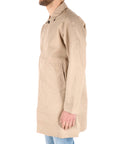 Barbour giacca leggera Rokig