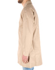 Barbour giacca leggera Rokig