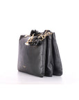 My best Bag borsa nera Reflex