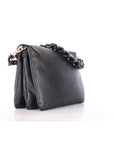 My best Bag borsa nera Reflex