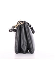 My best Bag borsa nera Reflex