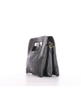 My Best bag borsa nera Viktoria