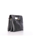 My Best bag borsa nera Viktoria
