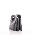 My Best bag borsa nera Viktoria