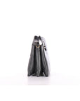 My Best bag borsa nera Viktoria