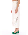 MaxMara Weekend jeans Lord