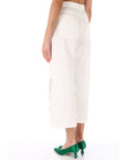 MaxMara Weekend jeans Lord