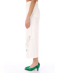 MaxMara Weekend jeans Lord