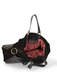 My Best Bag Borsa Nora Nero